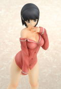 Sword Art Online: Kirigaya Suguha Penguin Parade Ver. thumbnail 6