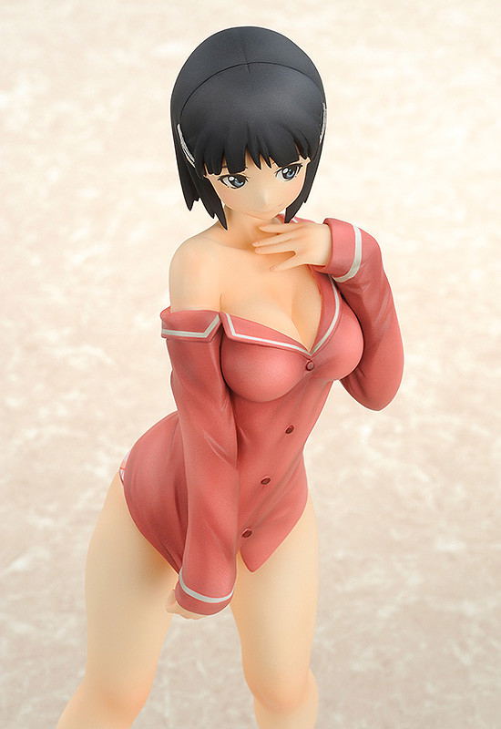 Sword Art Online: Kirigaya Suguha Penguin Parade Ver. image 6