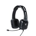 Tritton Kunai Stereo Headset (Black) thumbnail 1