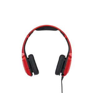 Tritton Kunai Stereo Headset (Red)