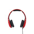 Tritton Kunai Stereo Headset (Red) thumbnail 2