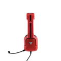 Tritton Kunai Stereo Headset (Red) thumbnail 3