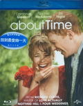 About Time thumbnail 1