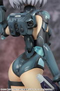 Date A Live: Tobiichi Origami thumbnail 12
