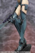 Date A Live: Tobiichi Origami thumbnail 13