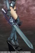 Date A Live: Tobiichi Origami thumbnail 14