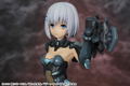 Date A Live: Tobiichi Origami thumbnail 16
