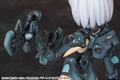 Date A Live: Tobiichi Origami thumbnail 17