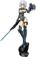 Date A Live: Tobiichi Origami thumbnail 1