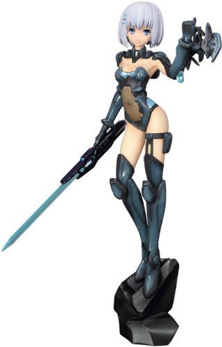 Date A Live: Tobiichi Origami image 1