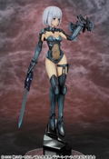 Date A Live: Tobiichi Origami thumbnail 4