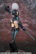 Date A Live: Tobiichi Origami thumbnail 8
