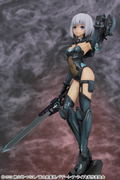 Date A Live: Tobiichi Origami thumbnail 9
