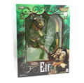 Dragon's Crown: Elf (Re-run) thumbnail 13