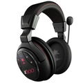 Turtle Beach Ear Force Z300 Gaming Headset thumbnail 1