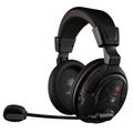 Turtle Beach Ear Force Z300 Gaming Headset thumbnail 2