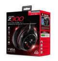 Turtle Beach Ear Force Z300 Gaming Headset thumbnail 4