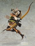 Dragon's Crown: Elf (Re-run) thumbnail 2