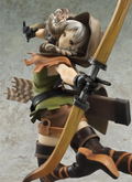 Dragon's Crown: Elf (Re-run) thumbnail 11