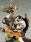 Dragon's Crown: Elf (Re-run) thumbnail 12