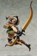 Dragon's Crown: Elf (Re-run) thumbnail 3