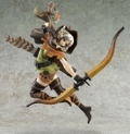 Dragon's Crown: Elf (Re-run) thumbnail 4