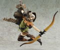 Dragon's Crown: Elf (Re-run) thumbnail 5