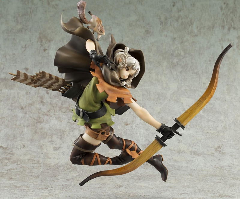 Dragon's Crown: Elf (Re-run) image 5