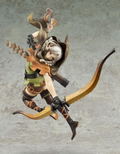 Dragon's Crown: Elf (Re-run) thumbnail 6