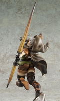 Dragon's Crown: Elf (Re-run) thumbnail 7