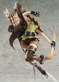 Dragon's Crown: Elf (Re-run) thumbnail 8