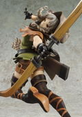 Dragon's Crown: Elf (Re-run) thumbnail 9