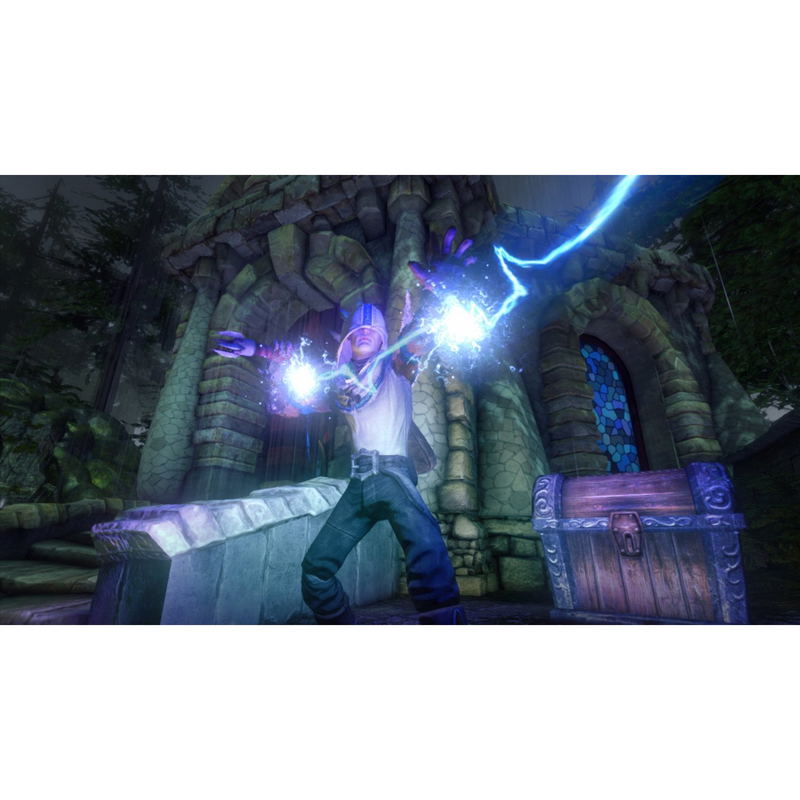 Fable Anniversary [Limited Edition] image 6