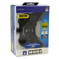 Hori Pad 4 FPS (Black) thumbnail 1