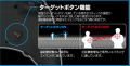 Hori Pad 4 FPS (Blue) thumbnail 4