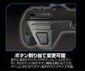 Hori Pad 4 FPS (Blue) thumbnail 6