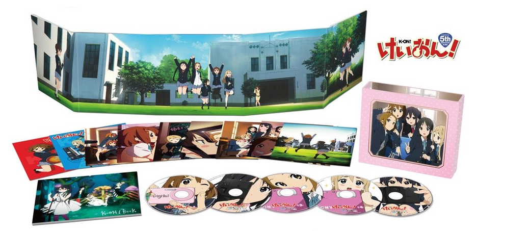 CD けいおん CD セット(計27商品セット) 非売品 含む K-ON! KEION CD けいおん CD セット(計27商品セット) 非売品 含む K-ON! KEION
