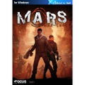 Mars: War Logs thumbnail 1