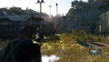 Metal Gear Solid V: Ground Zeroes thumbnail 10