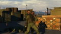 Metal Gear Solid V: Ground Zeroes thumbnail 12