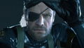 Metal Gear Solid V: Ground Zeroes thumbnail 2