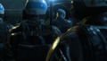 Metal Gear Solid V: Ground Zeroes thumbnail 5