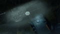Metal Gear Solid V: Ground Zeroes thumbnail 8