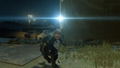 Metal Gear Solid V: Ground Zeroes thumbnail 9