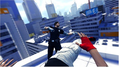 Mirror's Edge thumbnail 3