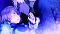 Shiei no Sona-Nyl Refrain: -What a beautiful memories- thumbnail 3