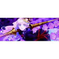 Shiei no Sona-Nyl Refrain: -What a beautiful memories- thumbnail 4