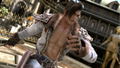 SoulCalibur V (Greatest Hits) thumbnail 12