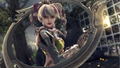 SoulCalibur V (Greatest Hits) thumbnail 16