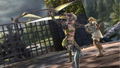 SoulCalibur V (Greatest Hits) thumbnail 18